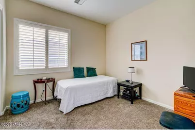 6721 E Voltaire Drive, Prescott Valley, AZ 86314 - Photo 12