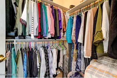 6721 E Voltaire Drive, Prescott Valley, AZ 86314 - Photo 24