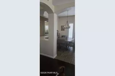 6721 E Voltaire Drive, Prescott Valley, AZ 86314 - Photo 16