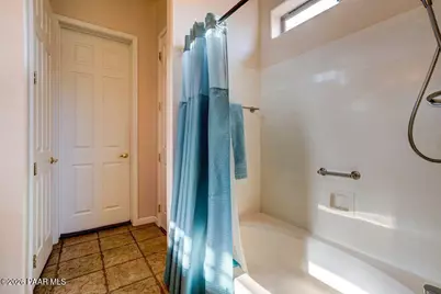 6721 E Voltaire Drive, Prescott Valley, AZ 86314 - Photo 28
