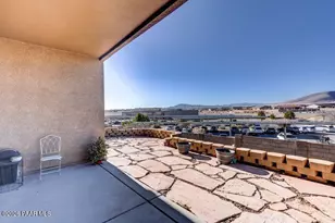 6721 E Voltaire Dr, Prescott Valley, AZ 86314 - Photo 30