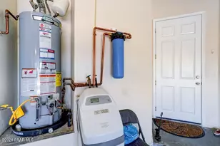 6721 E Voltaire Dr, Prescott Valley, AZ 86314 - Photo 4