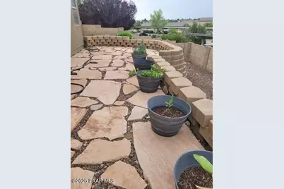 6721 E Voltaire Drive, Prescott Valley, AZ 86314 - Photo 28