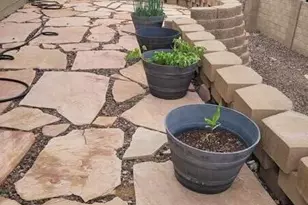 6721 E Voltaire Dr, Prescott Valley, AZ 86314 - Photo 28