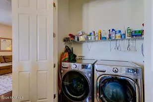 6721 E Voltaire Dr, Prescott Valley, AZ 86314 - Photo 20