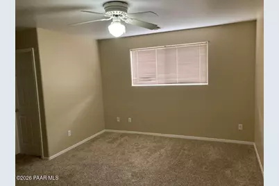 8424 E Stevens Drive #2, Prescott Valley, AZ 86314 - Photo 8