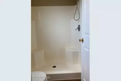 8424 E Stevens Drive #2, Prescott Valley, AZ 86314 - Photo 12