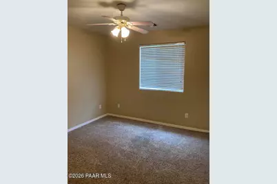 8424 E Stevens Drive #2, Prescott Valley, AZ 86314 - Photo 14