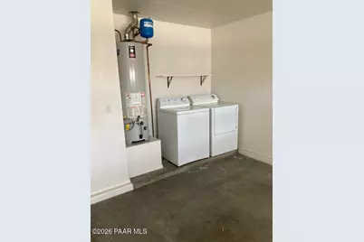 8424 E Stevens Drive #2, Prescott Valley, AZ 86314 - Photo 20