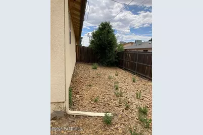 8424 E Stevens Drive #2, Prescott Valley, AZ 86314 - Photo 18