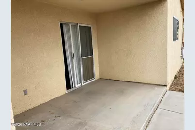 8424 E Stevens Drive #2, Prescott Valley, AZ 86314 - Photo 16