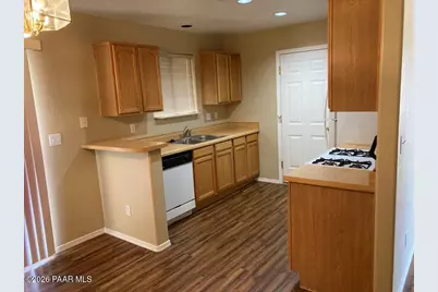 8424 E Stevens Drive #2, Prescott Valley, AZ 86314 - Photo 6