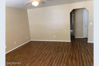 8424 E Stevens Drive #2, Prescott Valley, AZ 86314 - Photo 4