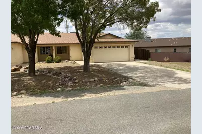 8424 E Stevens Drive #2, Prescott Valley, AZ 86314 - Photo 2