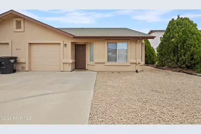 3301 E Yavapai Road, Prescott Valley, AZ 86314 - Photo 2