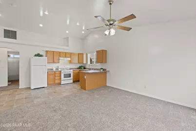 3301 E Yavapai Road, Prescott Valley, AZ 86314 - Photo 10