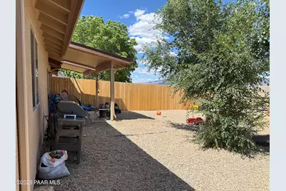 3301 E Yavapai Road, Prescott Valley, AZ 86314 - Photo 34