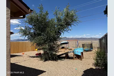 3301 E Yavapai Road, Prescott Valley, AZ 86314 - Photo 32