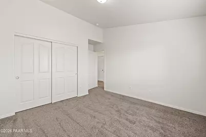 3301 E Yavapai Road, Prescott Valley, AZ 86314 - Photo 22