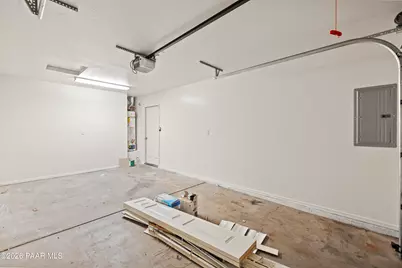 3301 E Yavapai Road, Prescott Valley, AZ 86314 - Photo 24