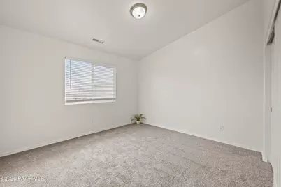 3301 E Yavapai Road, Prescott Valley, AZ 86314 - Photo 20