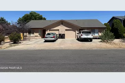 3301 E Yavapai Road, Prescott Valley, AZ 86314 - Photo 4