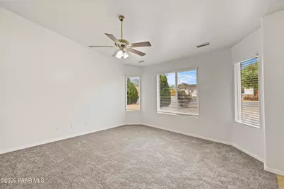3301 E Yavapai Road, Prescott Valley, AZ 86314 - Photo 8