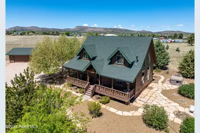 1740 W Bumblebee Drive, Chino Valley, AZ 86323 - Photo 30