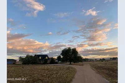 1740 W Bumblebee Drive, Chino Valley, AZ 86323 - Photo 20