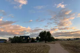 1740 W Bumblebee Dr, Chino Valley, AZ 86323 - Photo 20