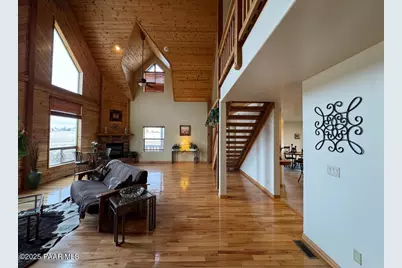 1740 W Bumblebee Drive, Chino Valley, AZ 86323 - Photo 4