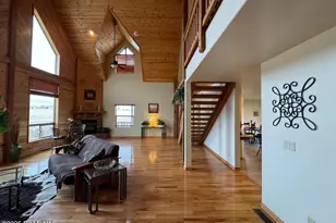 1740 W Bumblebee Dr, Chino Valley, AZ 86323 - Photo 4