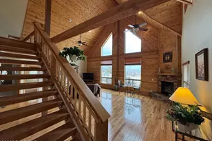 1740 W Bumblebee Dr, Chino Valley, AZ 86323 - Photo 1