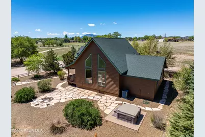 1740 W Bumblebee Drive, Chino Valley, AZ 86323 - Photo 22