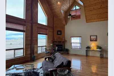 1740 W Bumblebee Drive, Chino Valley, AZ 86323 - Photo 2