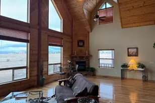 1740 W Bumblebee Dr, Chino Valley, AZ 86323 - Photo 2