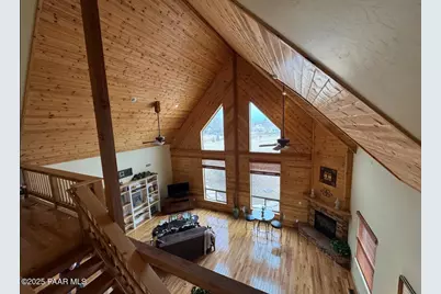 1740 W Bumblebee Drive, Chino Valley, AZ 86323 - Photo 12