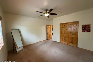 1740 W Bumblebee Dr, Chino Valley, AZ 86323 - Photo 18