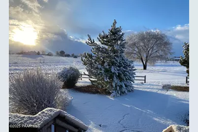 1740 W Bumblebee Drive, Chino Valley, AZ 86323 - Photo 42