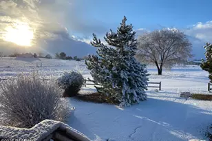 1740 W Bumblebee Dr, Chino Valley, AZ 86323 - Photo 42