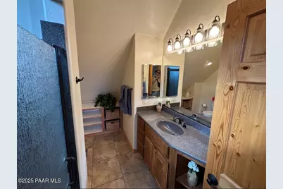 1740 W Bumblebee Drive, Chino Valley, AZ 86323 - Photo 16