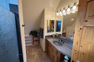 1740 W Bumblebee Dr, Chino Valley, AZ 86323 - Photo 16