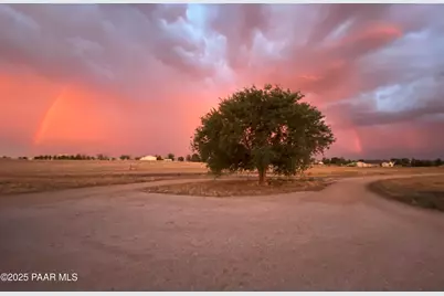 1740 W Bumblebee Drive, Chino Valley, AZ 86323 - Photo 40