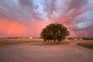 1740 W Bumblebee Dr, Chino Valley, AZ 86323 - Photo 40