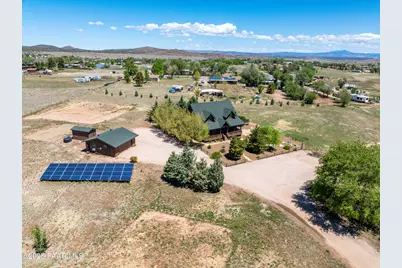 1740 W Bumblebee Drive, Chino Valley, AZ 86323 - Photo 26