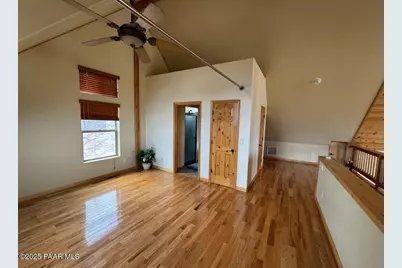 1740 W Bumblebee Drive, Chino Valley, AZ 86323 - Photo 14