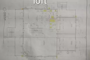 1740 W Bumblebee Dr, Chino Valley, AZ 86323 - Photo 44