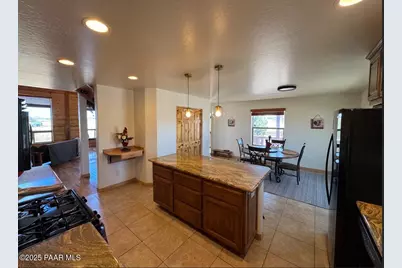 1740 W Bumblebee Drive, Chino Valley, AZ 86323 - Photo 8