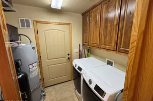 1740 W Bumblebee Dr, Chino Valley, AZ 86323 - Photo 10