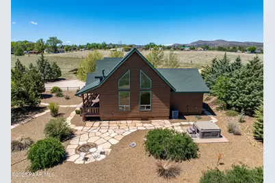 1740 W Bumblebee Drive, Chino Valley, AZ 86323 - Photo 34